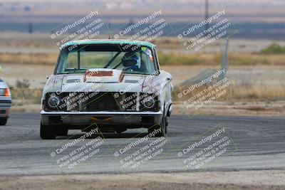 media/Sep-30-2023-24 Hours of Lemons (Sat) [[2c7df1e0b8]]/Track Photos/10am (Star Mazda)/